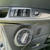 Seat Leon ST # 1.6 TDI # Navi # Climatronic # Skóra # Alkantara # Serwisowany !! - 13