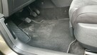 Seat Leon ST # 1.6 TDI # Navi # Climatronic # Skóra # Alkantara # Serwisowany !! - 14