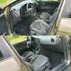 Seat Leon ST # 1.6 TDI # Navi # Climatronic # Skóra # Alkantara # Serwisowany !! - 15