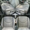Seat Leon ST # 1.6 TDI # Navi # Climatronic # Skóra # Alkantara # Serwisowany !! - 16