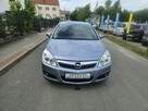 Opel Vectra Opłacona Zdrowa Zadbana  Klima Alu Nawi Po Serwisie 1 Wł - 2