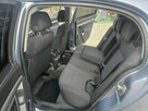 Opel Vectra Opłacona Zdrowa Zadbana  Klima Alu Nawi Po Serwisie 1 Wł - 9
