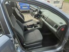 Opel Vectra Opłacona Zdrowa Zadbana  Klima Alu Nawi Po Serwisie 1 Wł - 10