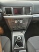 Opel Vectra Opłacona Zdrowa Zadbana  Klima Alu Nawi Po Serwisie 1 Wł - 13