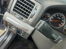 Opel Vectra Opłacona Zdrowa Zadbana  Klima Alu Nawi Po Serwisie 1 Wł - 15