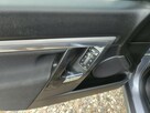 Opel Vectra Opłacona Zdrowa Zadbana  Klima Alu Nawi Po Serwisie 1 Wł - 16