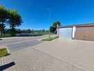 Garaż Tczew, Orzeszkowej - 6