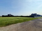 Działka budowlana Chrząszczyce gm. Prószków, Leśna - 3