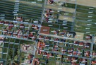 Działka budowlana Chrząszczyce gm. Prószków, Leśna - 8