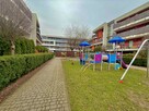 Mieszkanie Opole, Nizinna - 2