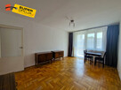 Mieszkanie Kraków gm. Kraków-Podgórze Ludwinów, Komandosów - 5