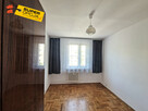 Mieszkanie Kraków gm. Kraków-Podgórze Ludwinów, Komandosów - 6