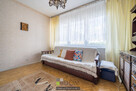Mieszkanie Gorzów wielkopolski Os. staszica - 9