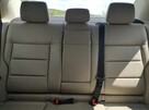 Mercedes Benz 350E diesel 4matic - 7