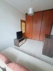 3 pokojowe mieszkanie, 1 piętro, 58.13m², Centrum Kalisza - 9