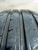 opony 195/65/15 r GT RADIAL CKAMPIRO EKO 91 h bieżnik ok 7.5 - 2