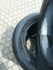 opony 195/65/15 r GT RADIAL CKAMPIRO EKO 91 h bieżnik ok 7.5 - 3