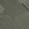 Płytki Łupek Carbon Black naturalny 10x30x1-1,3 cm - 3