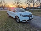 Renault Espace V INITIALE PARIS 1.6Dci 160kM 2016r 5 os. - 3