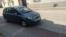 Opel Zafira - 6