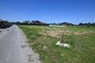 Sprzedam działkę Koniaczów 10,02 ara - 5