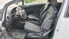 Opel Corsa D 2013 1.2b 118tys km Klima - 8