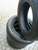 Opony FALKEN 215/60/16 r eurowinter h so1 M+S całoroczne bie - 3