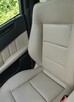 Mercedes Benz 350E diesel 4matic - 5