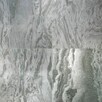 Płytki Kamienne Kwarcyt Silver Grey Leather 90x60x1,3 cm - 4