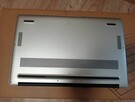 OKAZJA!!! Laptop HUAWEI MateBook D 15 15.6 - 8GB/512GB - 8