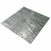 Płytki Kamienne Kwarcyt Silver Grey Leather 90x60x1,3 cm - 3