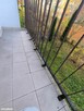 Dwupokojowe 1 piętro w dzielnicy Tysiąclecie - 2