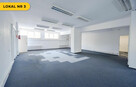 Lokal biurowy 148,55 m² do wynajęcia – Centrum Jarosławia, - 1