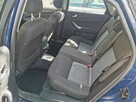 Ford Mondeo mkIV| Salon PL|do negocjacji - 12