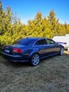 Audi a8 - 5