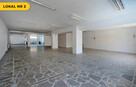 Jarosław – lokal handlowo-usługowy 269 m² na wynajem - 2