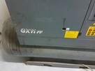 Sprężarka śrubowa Atlas Copco GX11ff - 4