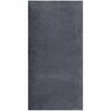 Płytki Łupek Black Slate naturalny 60x40x0,9-1,2 cm - 7