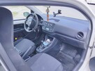 Skoda Citigo - 7