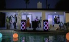 Głośnik JBL PartyBox 710 - 2
