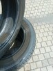 opony 195/65/15 r GT RADIAL CKAMPIRO EKO 91 h bieżnik ok 7.5 - 4