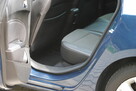 Opel Astra 1.4 J SPORTS TOURER - 11