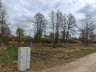 Chwałowice, 0.1ha uzbrojona - 6