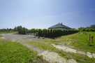 Działki budowlane w Tuczempach – atrakcyjne lokalizacje, - 2