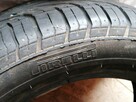 Pirelli P600 nowa. Letmia - 3
