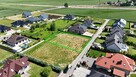 Sprzedam działkę Koniaczów 10,02 ara - 2