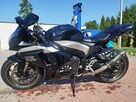 GSX-R K9-1000 - 6