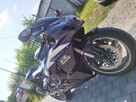 GSX-R K9-1000 - 2