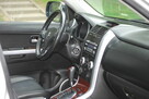Suzuki Grand Vitara II 2.0 benzyna 4x4 automat - 12