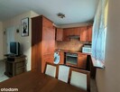 Dwupokojowe 1 piętro w dzielnicy Tysiąclecie - 8